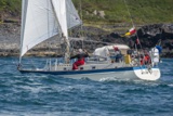 cantata ii 203 whyw18 mon gjmc 7473w